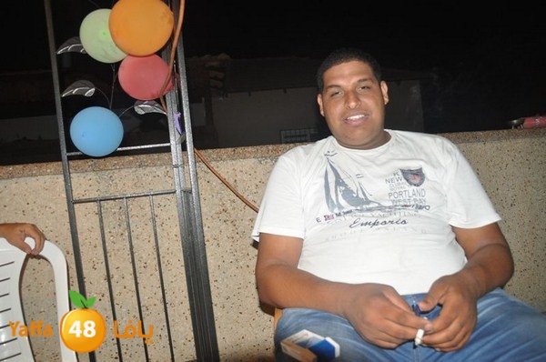 mahmoud abo syam 823 (37).JPG